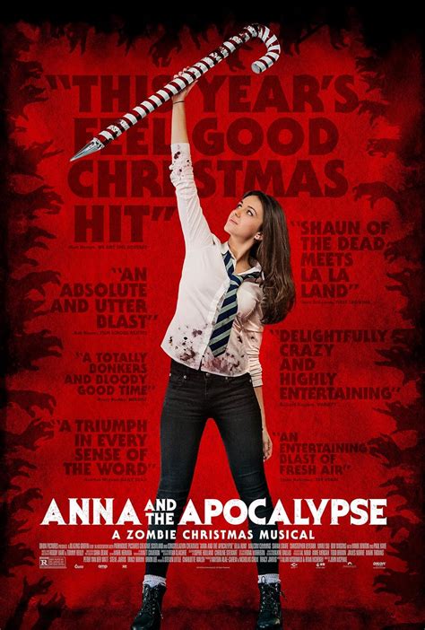 anna imdb|imdb anna and the apocalypse.